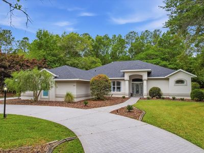 8610 SW 196th Avenue Rd