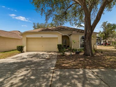 912 Grand Canyon Dr