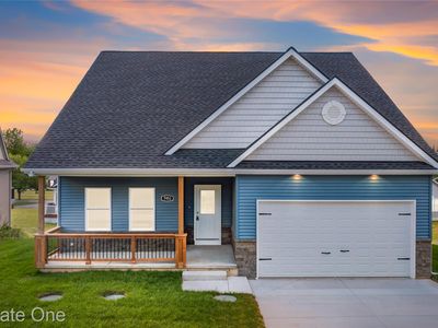 7453 Village Ct