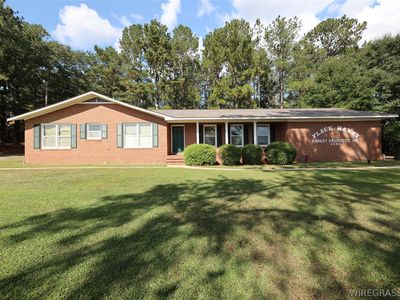 Property at 2656 Hickman Ave, Elba, AL