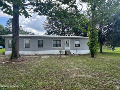 11657 SW 163RD Avenue