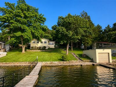 Property at 29818 Sheldy Dr, Rocky Mount, MO