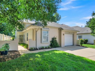 802 Zoeller Ct