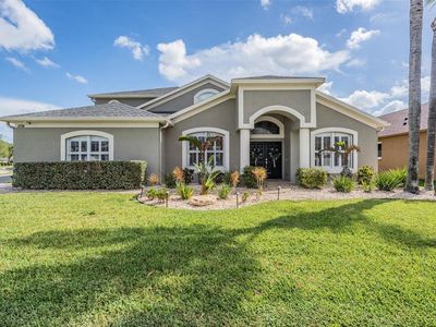2730 Manning Dr