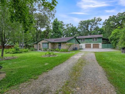 2207 Arendale Ln