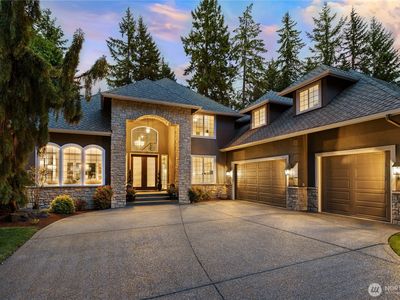 7531 Hawkstone Avenue SW