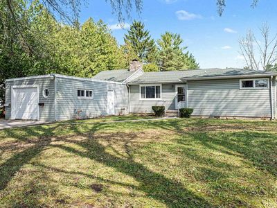 3193 Haberland Dr
