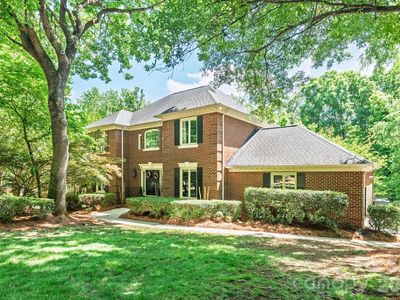 1819 Kilmonack Ln