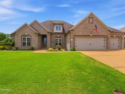 16 Perrington Cv