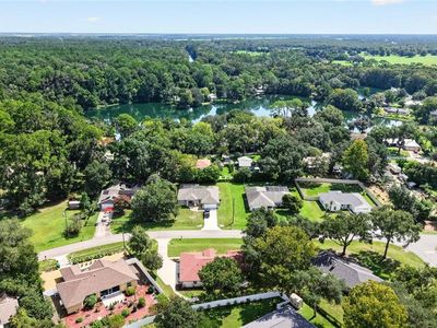 Property at 11542 MOCKINGBIRD DRIVE, Dunnellon, FL