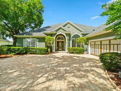 8240 WALLINGFORD HILLS Lane