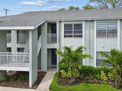 5440 S Macdill Ave APT 4B