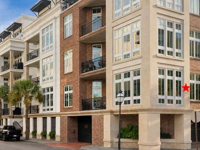 175 Concord St Unit 101