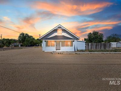 2415 Canyon Creek Rd