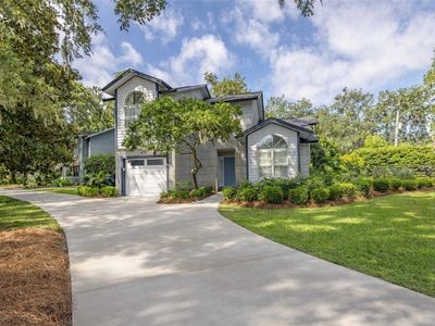 203 Grand Oaks Cir