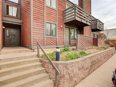 311 W Lehow Avenue #3