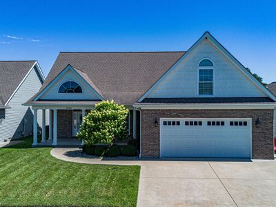 3241 Sandpiper Cir