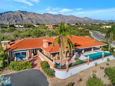4905 E Salida Del Sol Pl