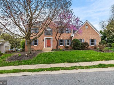360 Dew Drop Rd