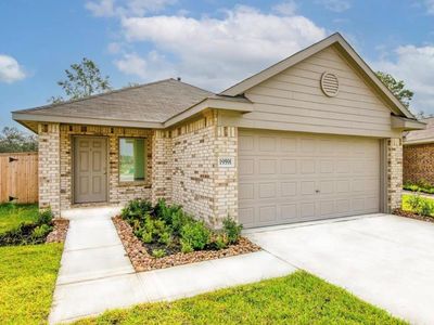 19591 Manduca Dr