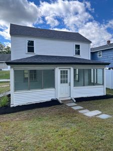 17 Sculley Rd