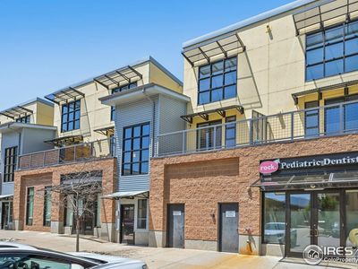 1200 Yarmouth Ave #237