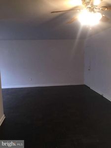 2400 Marion Barry Ave SE #102