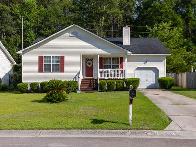 469 Courtland Dr