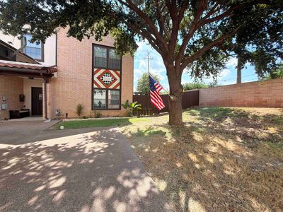 2445 Monarch Dr Unit 1104