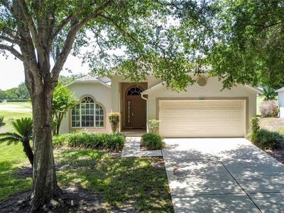 3716 Kingswood Ct