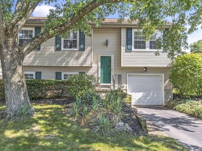 1077 Snohomish Ave