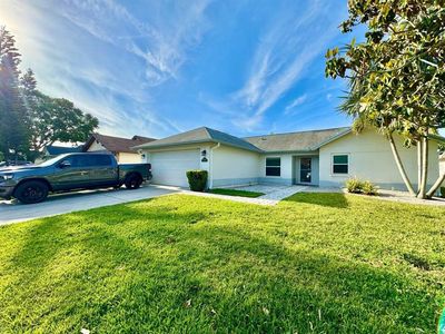 3944 102nd Pl N
