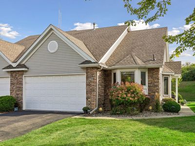 1090 Westcliff Curv