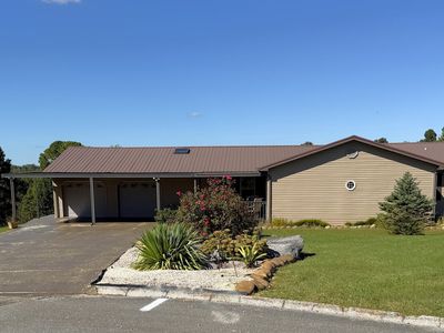 130 Earlington Dr