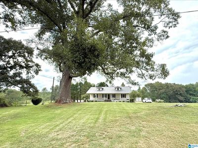 20480 County Road 59