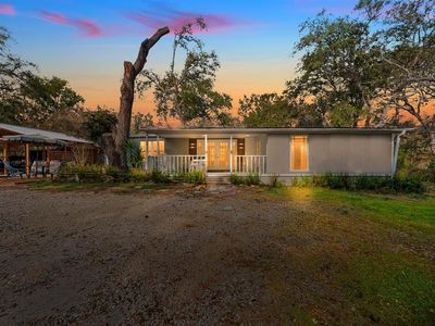 Property at 34947 Emily Dr, Dade City, FL