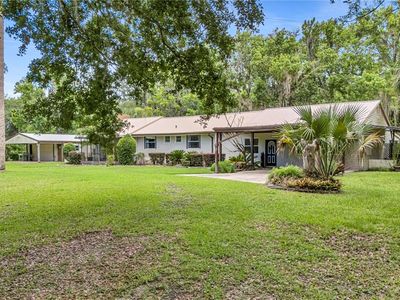 Property at 22308 Blue Creek Lodge Rd, Astor, FL