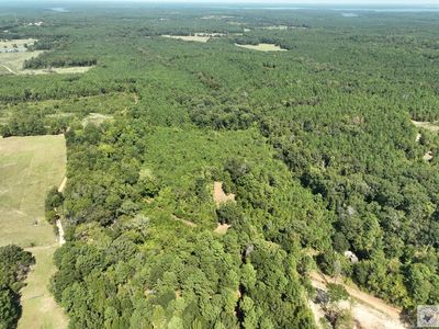1052 County Road 2235