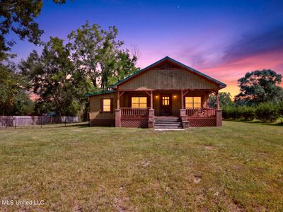 16226 Orange Grove Rd