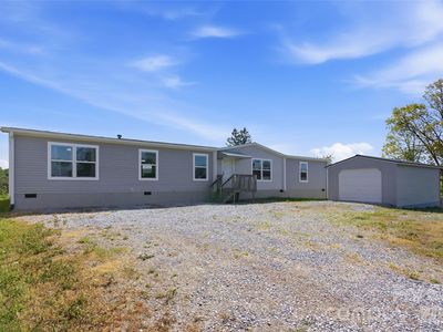 123 Big Oak Rd