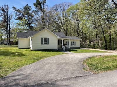 Property at 226 Bailey St, Goodlettsville, TN
