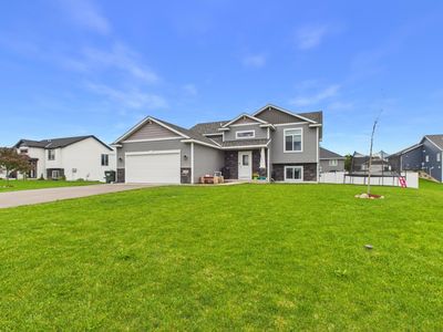 114 Collina Cir