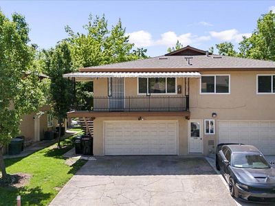 5124 Connecticut Dr APT 4