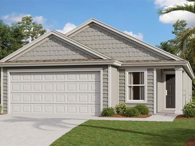 852 Grand Reserve Dr