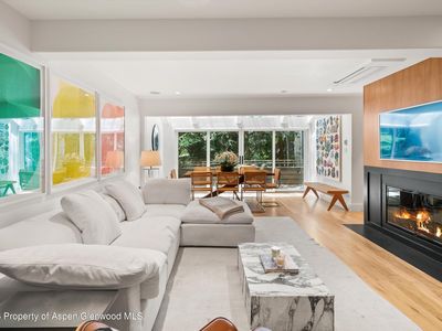 100 N 8th St Unit 3