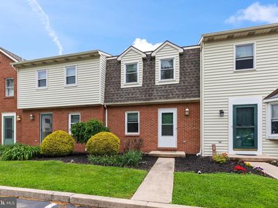 13 Garden Ct