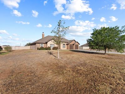 2607 N County Road 1278