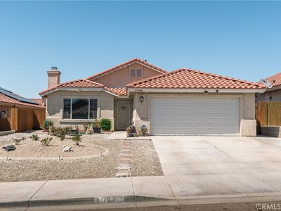 17608 Electra Dr