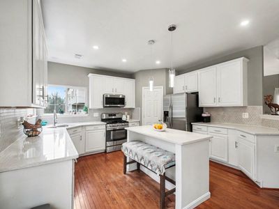 62 Chadwick Dr