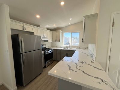 167 Louise Ln #167